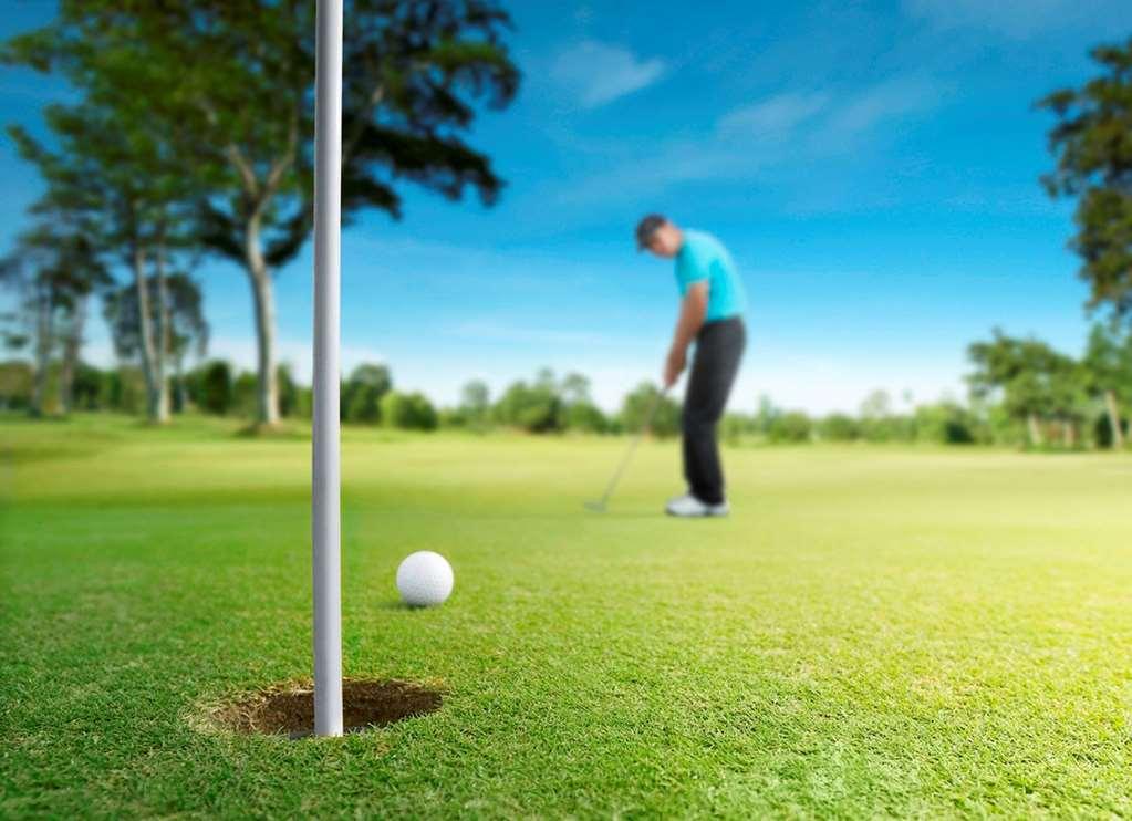 Hampton Inn & Suites Houston-Westchase Kemudahan gambar
