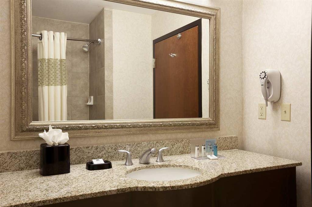 Hampton Inn & Suites Houston-Westchase Bilik gambar