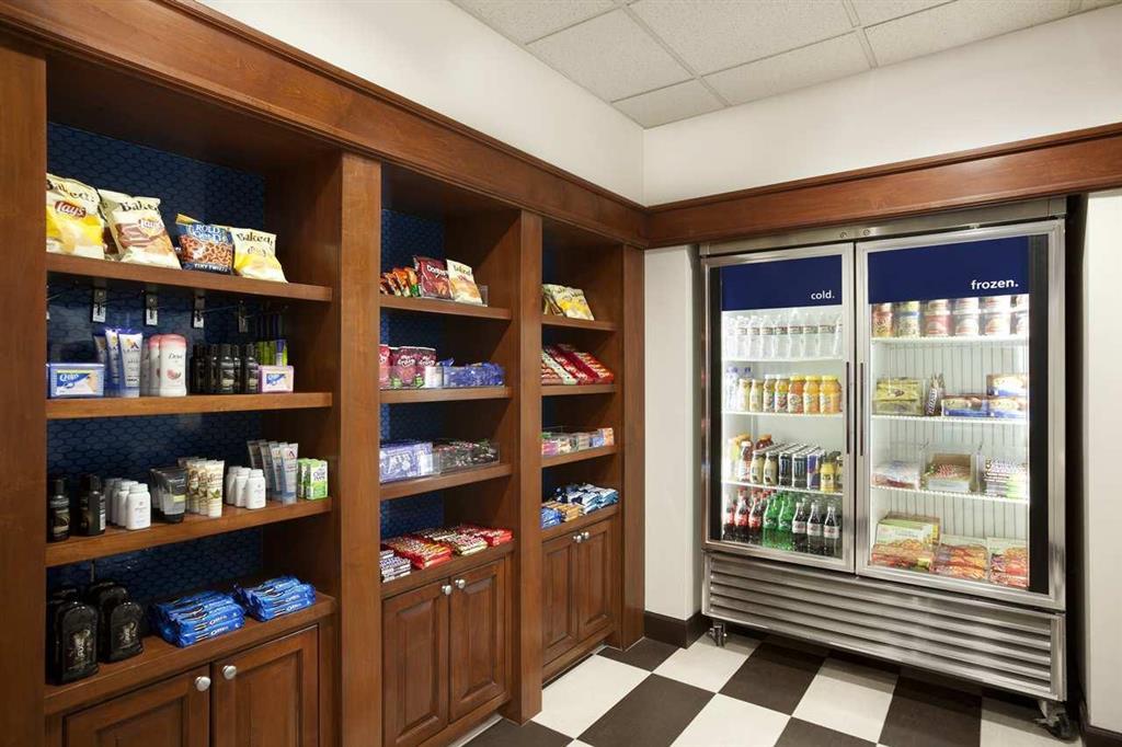 Hampton Inn & Suites Houston-Westchase Bilik gambar